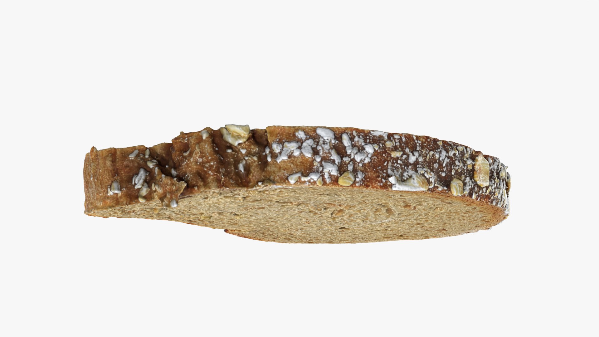 A Slice Of Oatmeal Bread 3D model https://p.turbosquid.com/ts-thumb/U6/mfHjgl/Rc/sliceoatmbread_0011/png/1761825930/1920x1080/fit_q87/1ebdcf27430f863223a3b31cb60d89c8b6831ed8/sliceoatmbread_0011.jpg