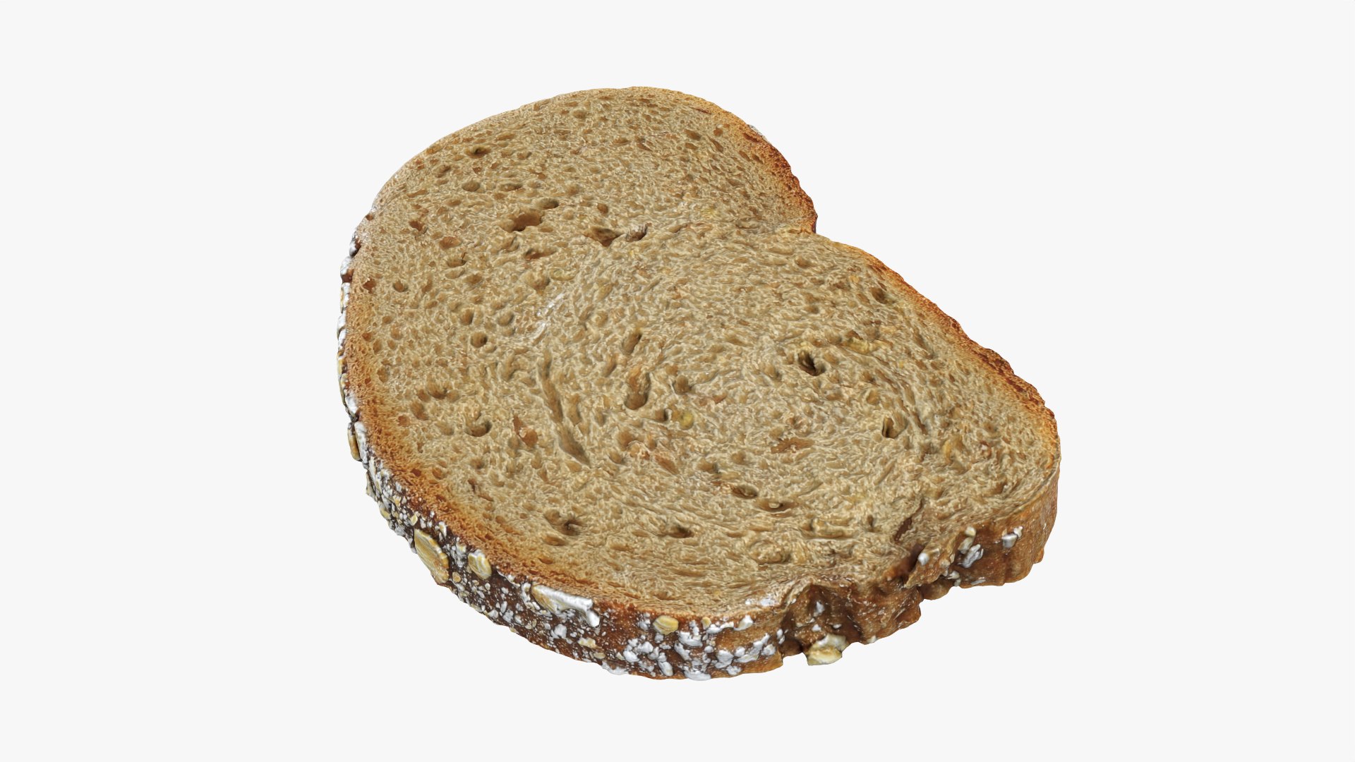 A Slice Of Oatmeal Bread 3D model https://p.turbosquid.com/ts-thumb/U6/mfHjgl/Yt/sliceoatmbread_0012/png/1761825933/1920x1080/fit_q87/c52c9a503a7acd4fbb6004ae74dc0c6e169a7f88/sliceoatmbread_0012.jpg