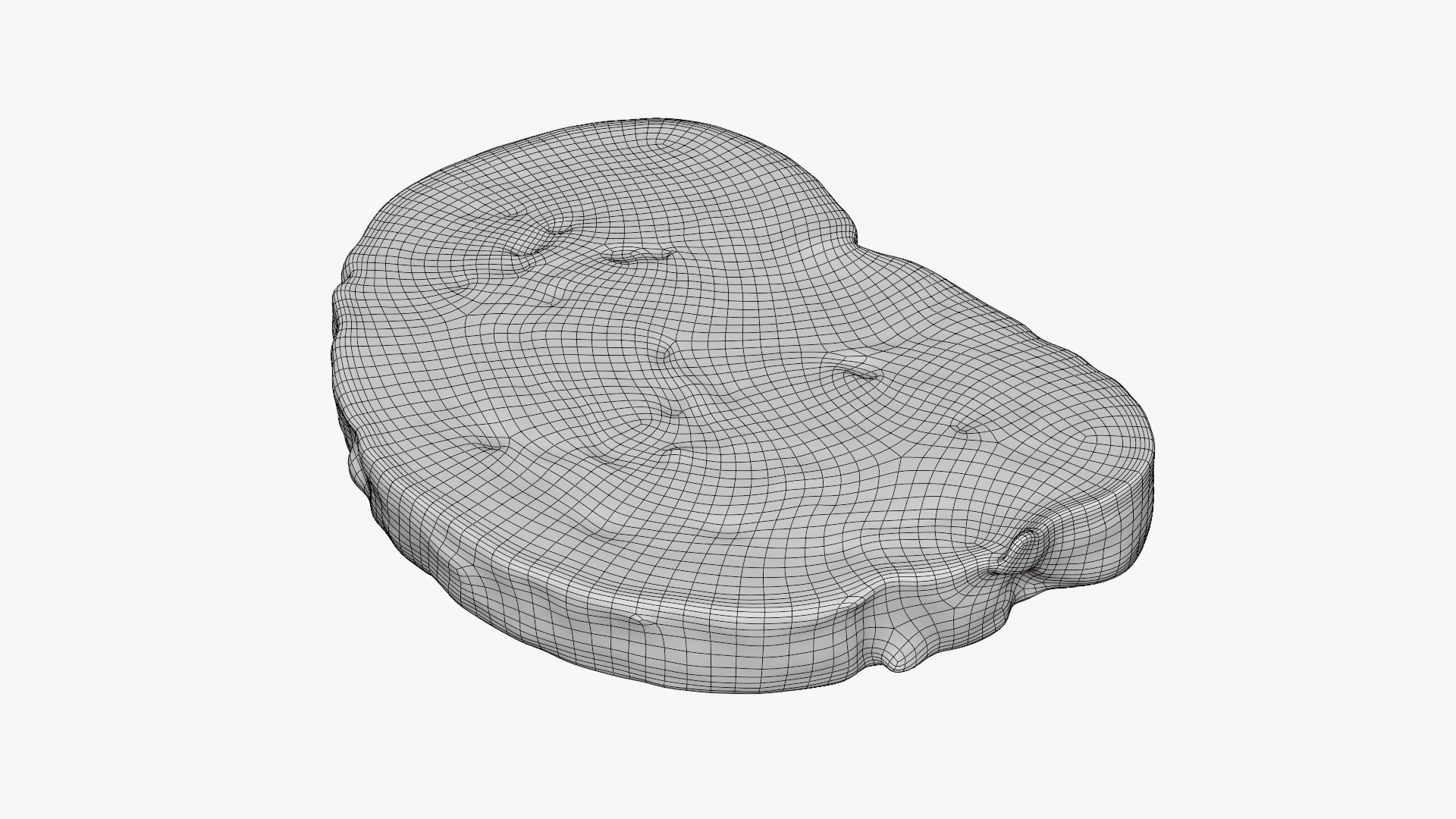 A Slice Of Oatmeal Bread 3D model https://p.turbosquid.com/ts-thumb/U6/mfHjgl/fQ/sliceoatmbread_d0002/png/1761825934/1920x1080/fit_q87/b66097d3ded057cdef69a6910d6a59f18cd3c83c/sliceoatmbread_d0002.jpg