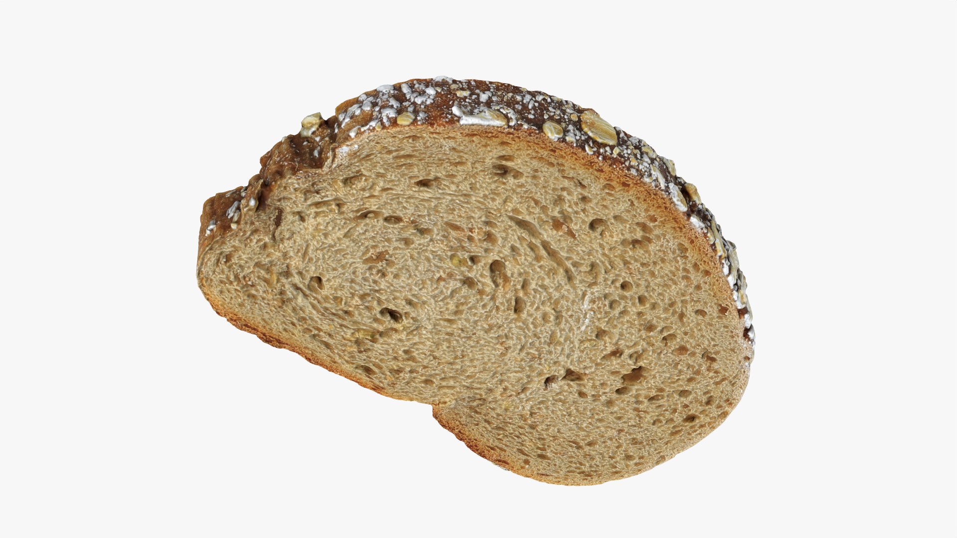 A Slice Of Oatmeal Bread 3D model https://p.turbosquid.com/ts-thumb/U6/mfHjgl/fw/sliceoatmbread_0005/png/1761825916/1920x1080/fit_q87/1bf51e819c309e472d4754923891fc709e0e2b2a/sliceoatmbread_0005.jpg