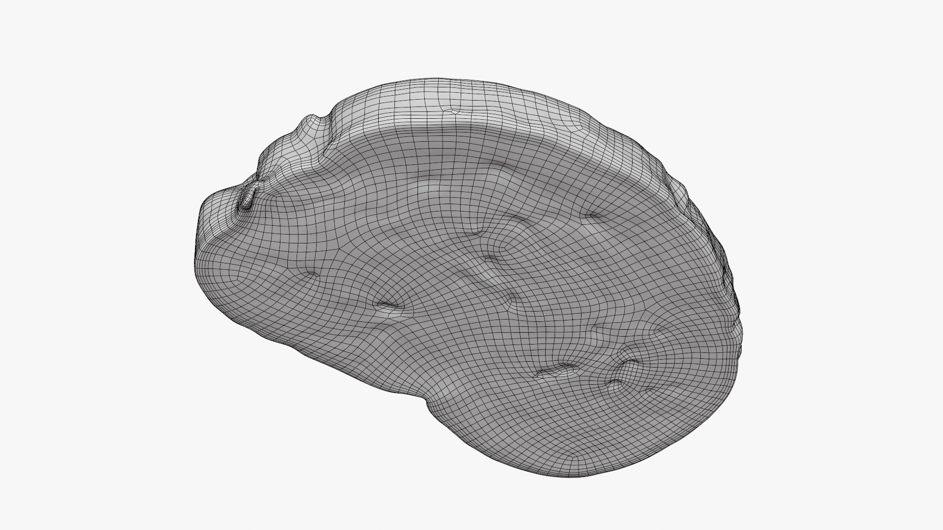 A Slice Of Oatmeal Bread 3D model https://p.turbosquid.com/ts-thumb/U6/mfHjgl/lC/sliceoatmbread_d0005/png/1761825940/1920x1080/fit_q87/ab0e77b8c0d59cc4c9111b60ac0839ff021abe4d/sliceoatmbread_d0005.jpg