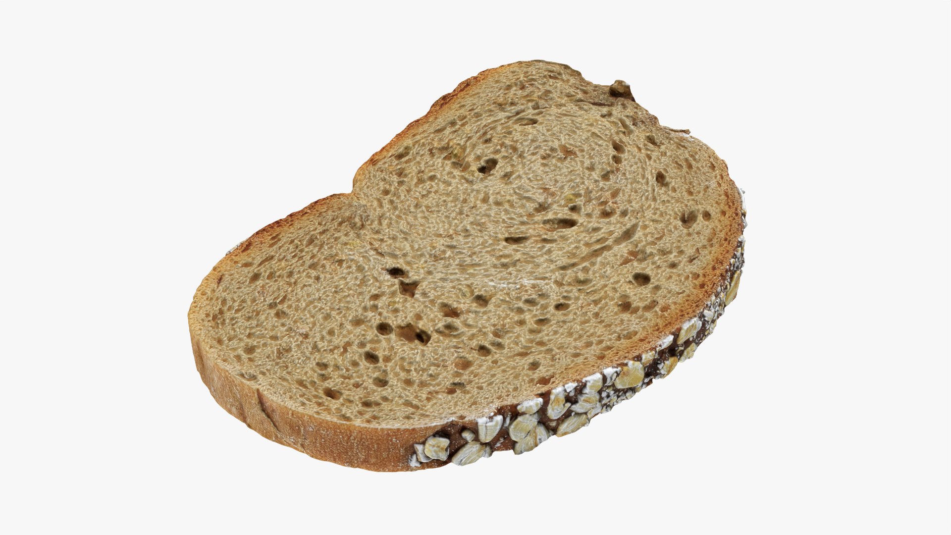 3D Sliced Bread Collection model https://p.turbosquid.com/ts-thumb/U6/mfHjgl/ob/sliceoatmbread_0001/png/1788379514/1920x1080/fit_q87/dfff1087348b6ed04c20de5e38ca9b3b12ddfa85/sliceoatmbread_0001.jpg