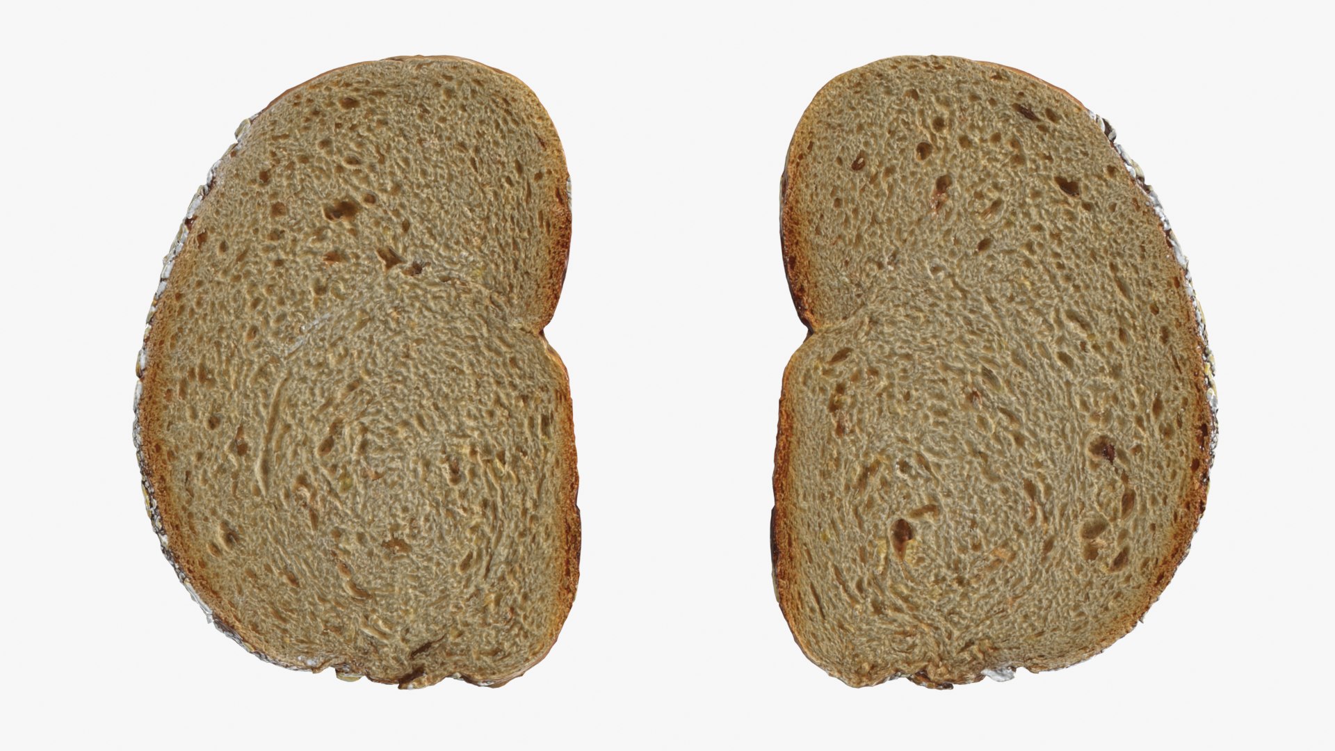 A Slice Of Oatmeal Bread 3D model https://p.turbosquid.com/ts-thumb/U6/mfHjgl/rS/sliceoatmbread_0001b/png/1761825909/1920x1080/fit_q87/390dc50f1e0cec17d3c393fc2e5360943ac2e2f6/sliceoatmbread_0001b.jpg