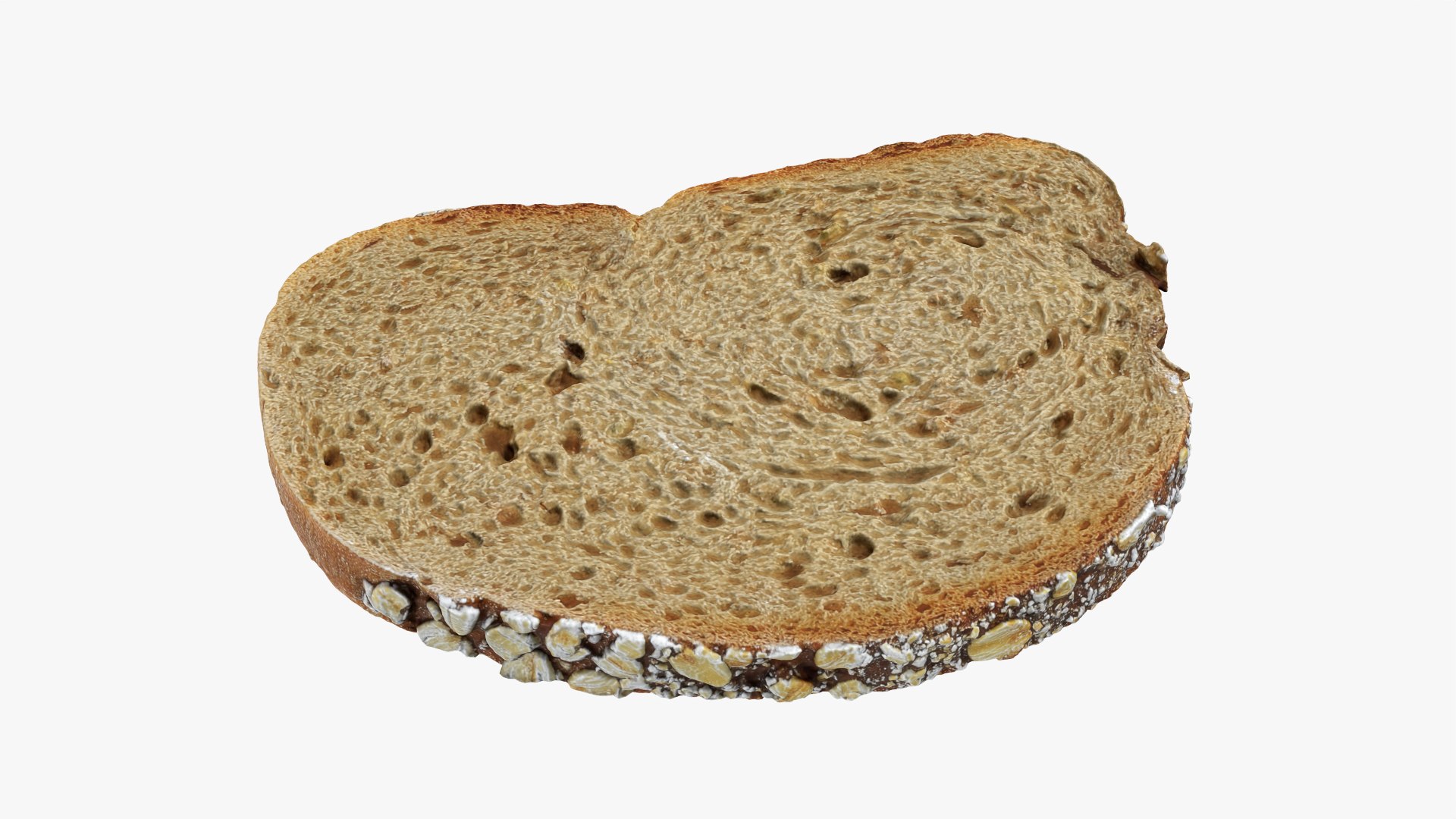 A Slice Of Oatmeal Bread 3D model https://p.turbosquid.com/ts-thumb/U6/mfHjgl/uk/sliceoatmbread_0003/png/1761825914/1920x1080/fit_q87/f17655c6b766e542420edae56b2ed9fd96963508/sliceoatmbread_0003.jpg