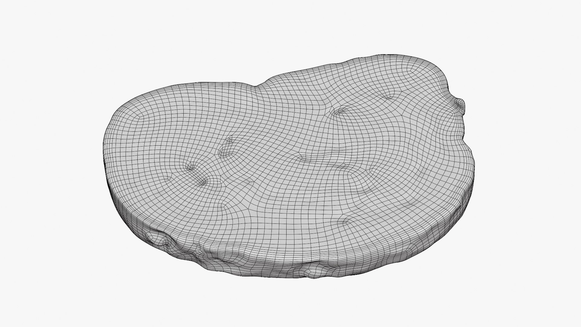 A Slice Of Oatmeal Bread 3D model https://p.turbosquid.com/ts-thumb/U6/mfHjgl/xc/sliceoatmbread_d0003/png/1761825936/1920x1080/fit_q87/87fbf8d8e0db6e51a7952313b7a896accc2047f9/sliceoatmbread_d0003.jpg