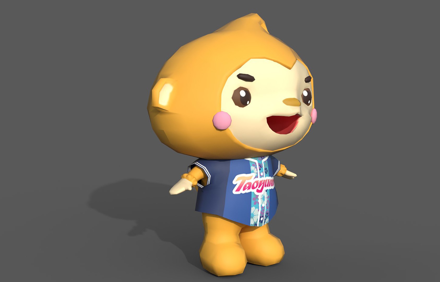 3D model Monkey Toy Rigged https://p.turbosquid.com/ts-thumb/U6/rKp2jW/D7/monkey3/jpg/1623408916/1920x1080/fit_q87/7e82364f64711a730b0d5e147f7bd4854221db3f/monkey3.jpg