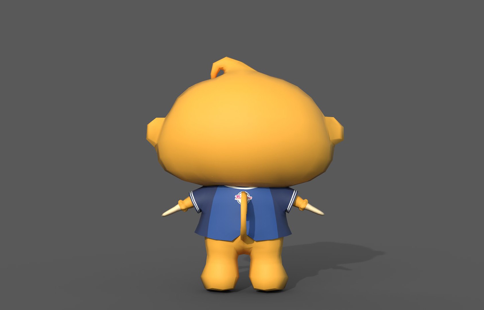 3D model Monkey Toy Rigged https://p.turbosquid.com/ts-thumb/U6/rKp2jW/iA/monkey4/jpg/1623408892/1920x1080/fit_q87/f5e664ba68b12a2f9158aaaf3ce3249949c26700/monkey4.jpg