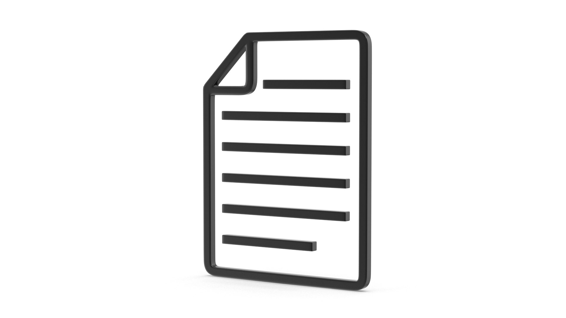 Page Icon V1 3D model https://p.turbosquid.com/ts-thumb/U6/sDptTX/2h/03/jpg/1760013088/1920x1080/fit_q87/97a22ed7d0dc76ef8b71a21553c7875e33a256b3/03.jpg