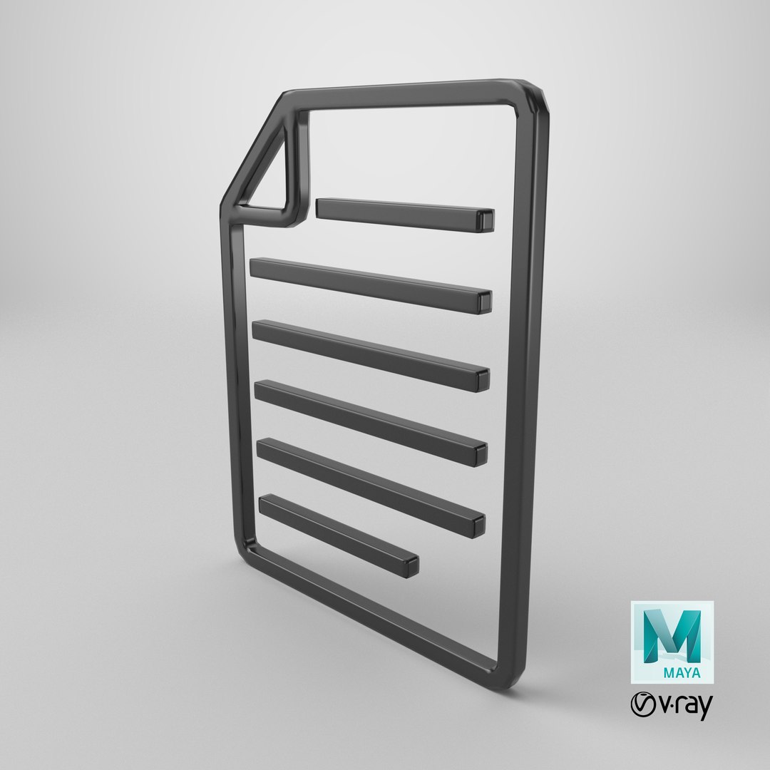 Page Icon V1 3D model https://p.turbosquid.com/ts-thumb/U6/sDptTX/lr/stemcell_maya_vray_render/png/1761066635/1920x1080/fit_q87/e6c4c52728e21149ca75dbb6a467ab6a47749b16/stemcell_maya_vray_render.jpg