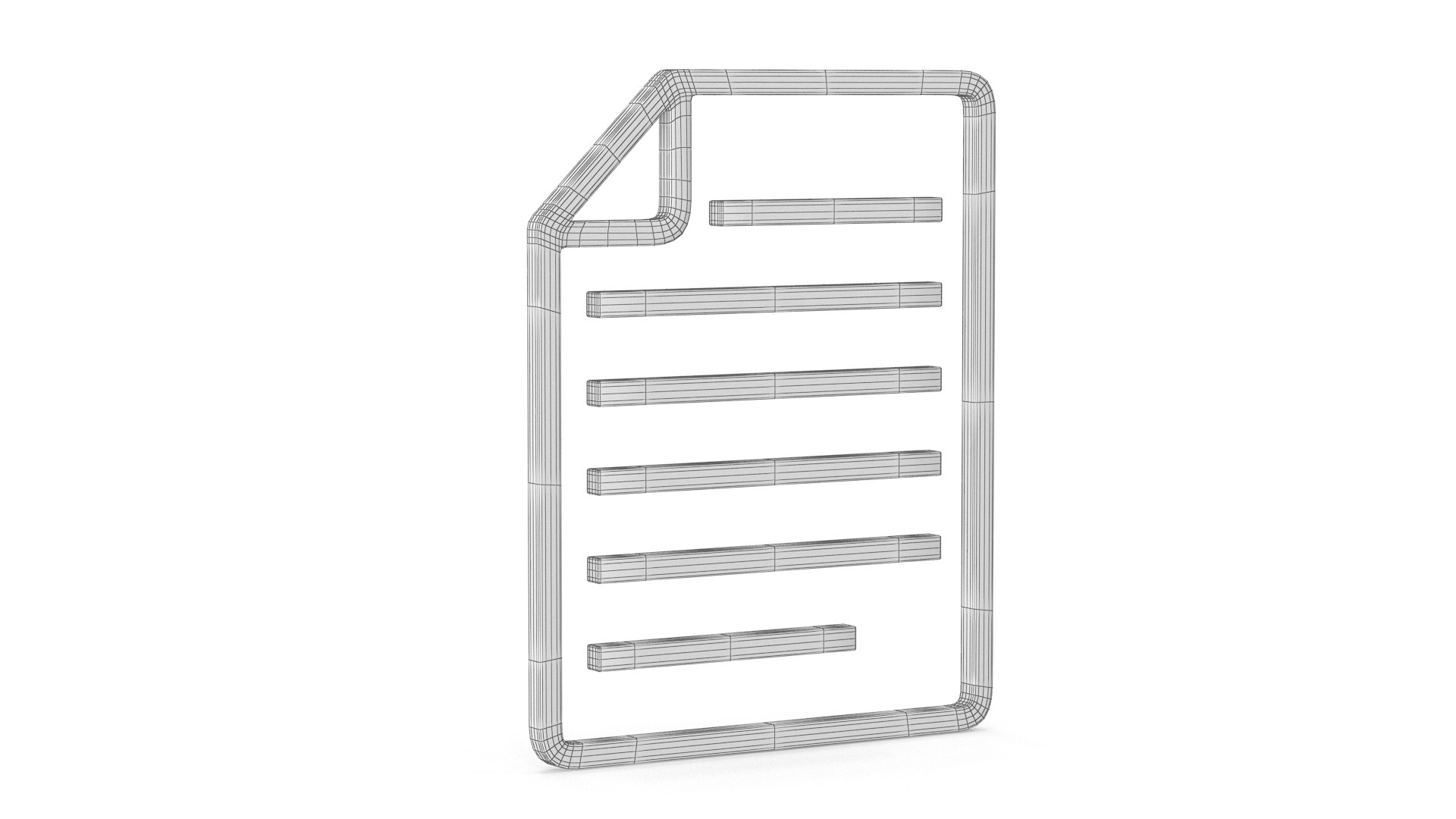 Page Icon V1 3D model https://p.turbosquid.com/ts-thumb/U6/sDptTX/n4/09/jpg/1760013095/1920x1080/fit_q87/26f4dc4d3a80599e2d11d78e38294d750299bc84/09.jpg