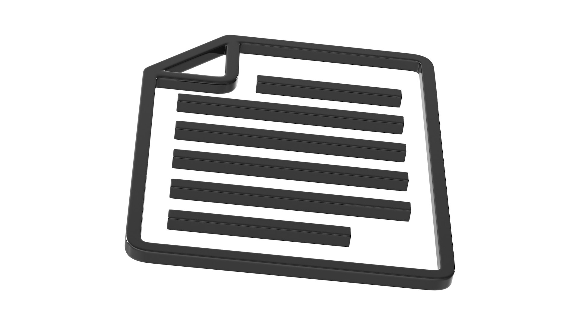 Page Icon V1 3D model https://p.turbosquid.com/ts-thumb/U6/sDptTX/yd/07/jpg/1760013092/1920x1080/fit_q87/9a8043945eb3a2a08a04a9ee0fb07baa915dde09/07.jpg