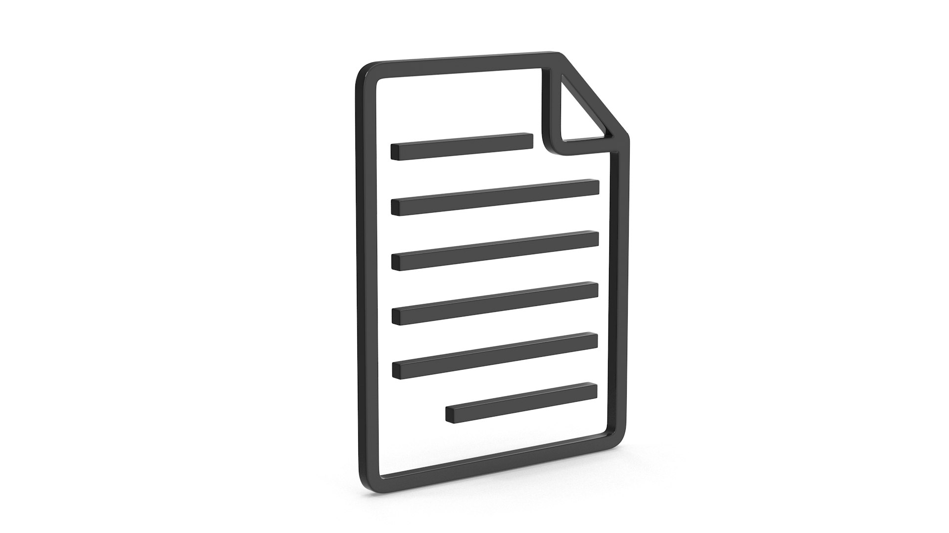 Page Icon V1 3D model https://p.turbosquid.com/ts-thumb/U6/sDptTX/zH/04/jpg/1760013089/1920x1080/fit_q87/2ec348ceb6262ea8321f234ce5a62941843fe075/04.jpg