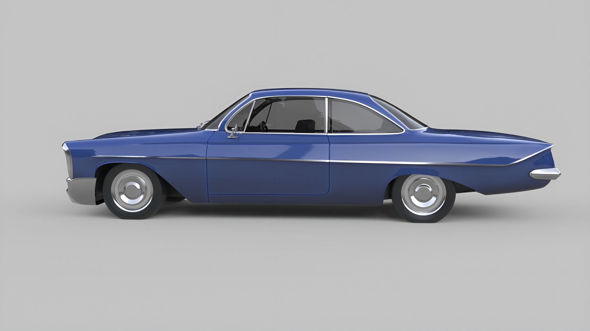 3D model Generic 1960s Classic Coupe https://p.turbosquid.com/ts-thumb/U6/sfQb0O/6m/generic1960sclassiccoupe3dmodel4/jpg/1766459234/1920x1080/fit_q87/faab5abb05291ce7ba2dc821aa861c8af6ca4bf5/generic1960sclassiccoupe3dmodel4.jpg