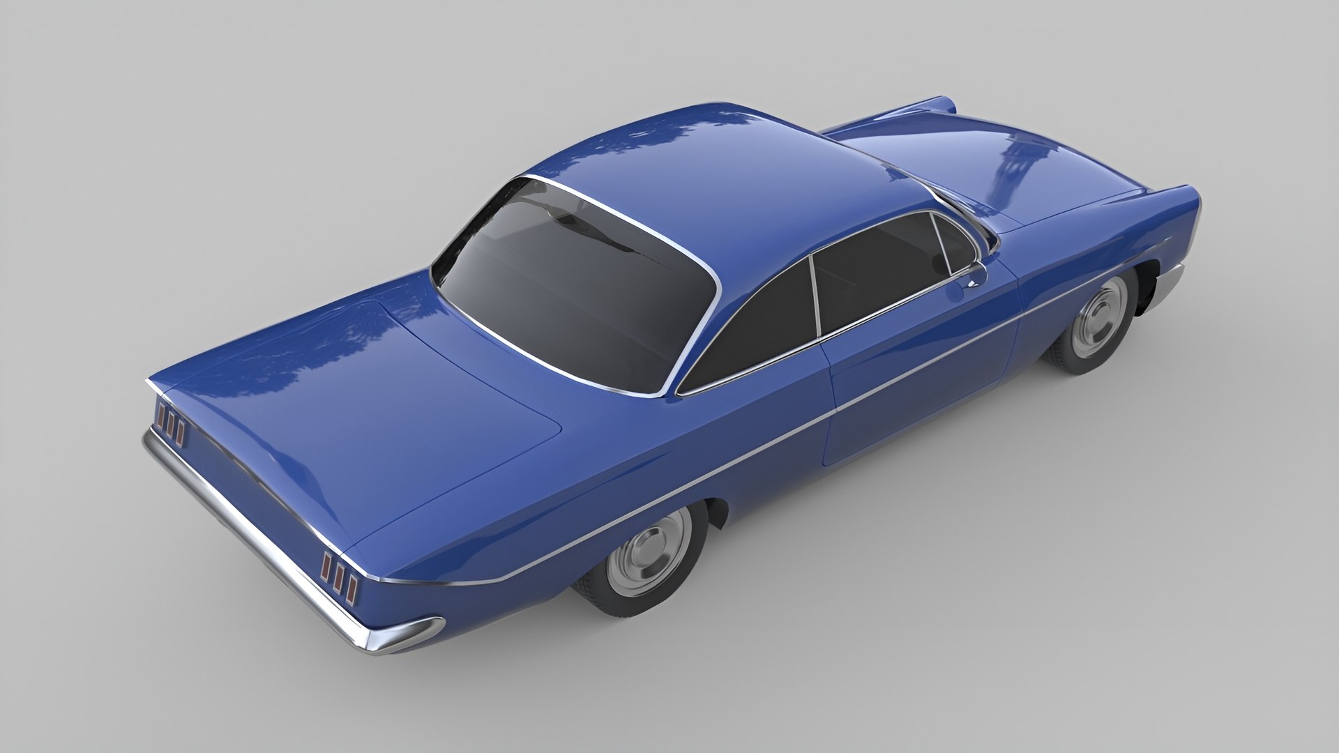 3D model Generic 1960s Classic Coupe https://p.turbosquid.com/ts-thumb/U6/sfQb0O/6m/generic1960sclassiccoupe3dmodel6/jpg/1766459235/1920x1080/fit_q87/b018126bc9d875216924d31d2ad8d33e80ae183f/generic1960sclassiccoupe3dmodel6.jpg