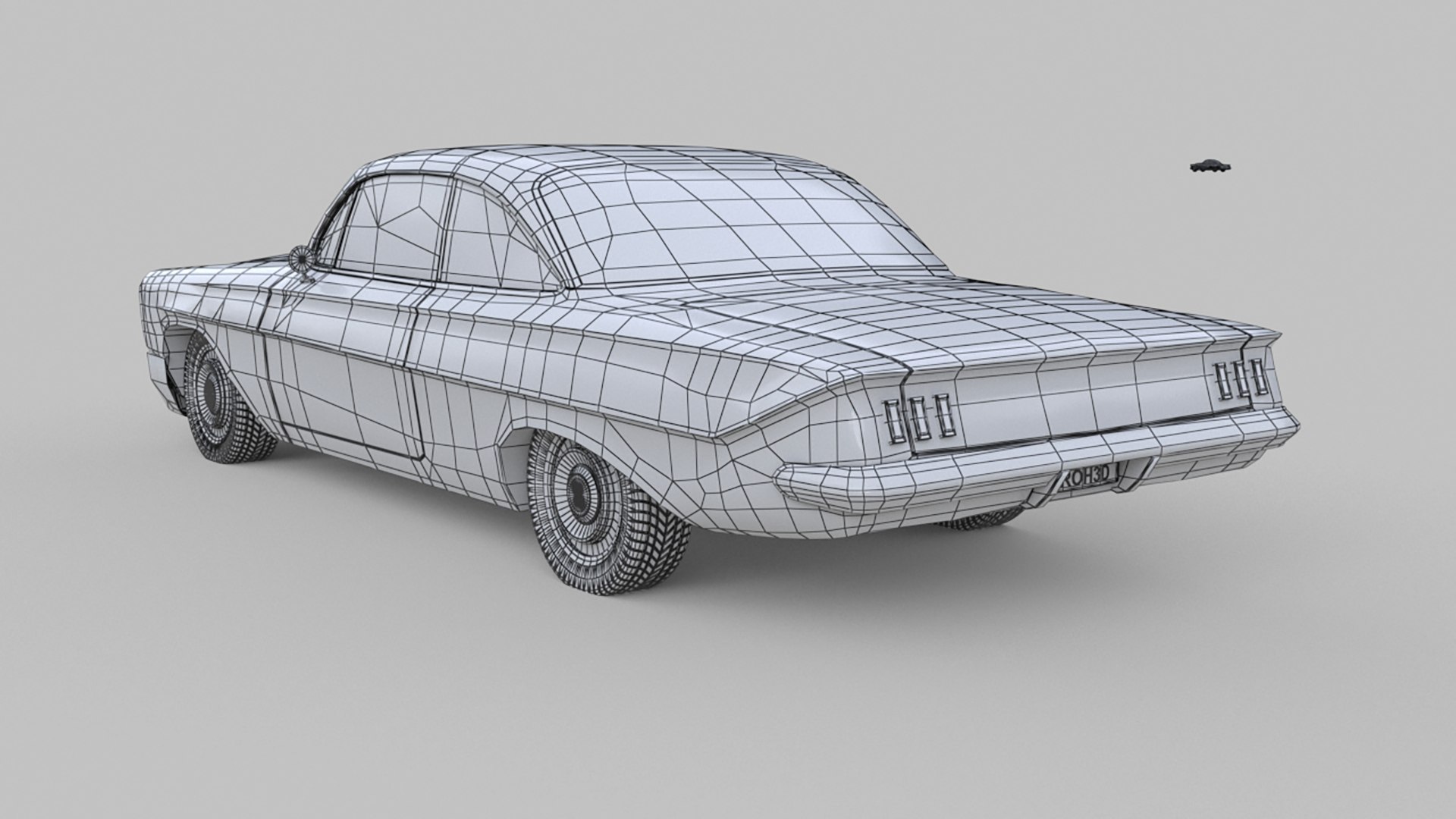 3D model Generic 1960s Classic Coupe https://p.turbosquid.com/ts-thumb/U6/sfQb0O/Jh/generic1960sclassiccoupe3dmodel8/jpg/1766459236/1920x1080/fit_q87/4b987dd237f9a0cbbbbc10c77a6ff8d4895b0216/generic1960sclassiccoupe3dmodel8.jpg