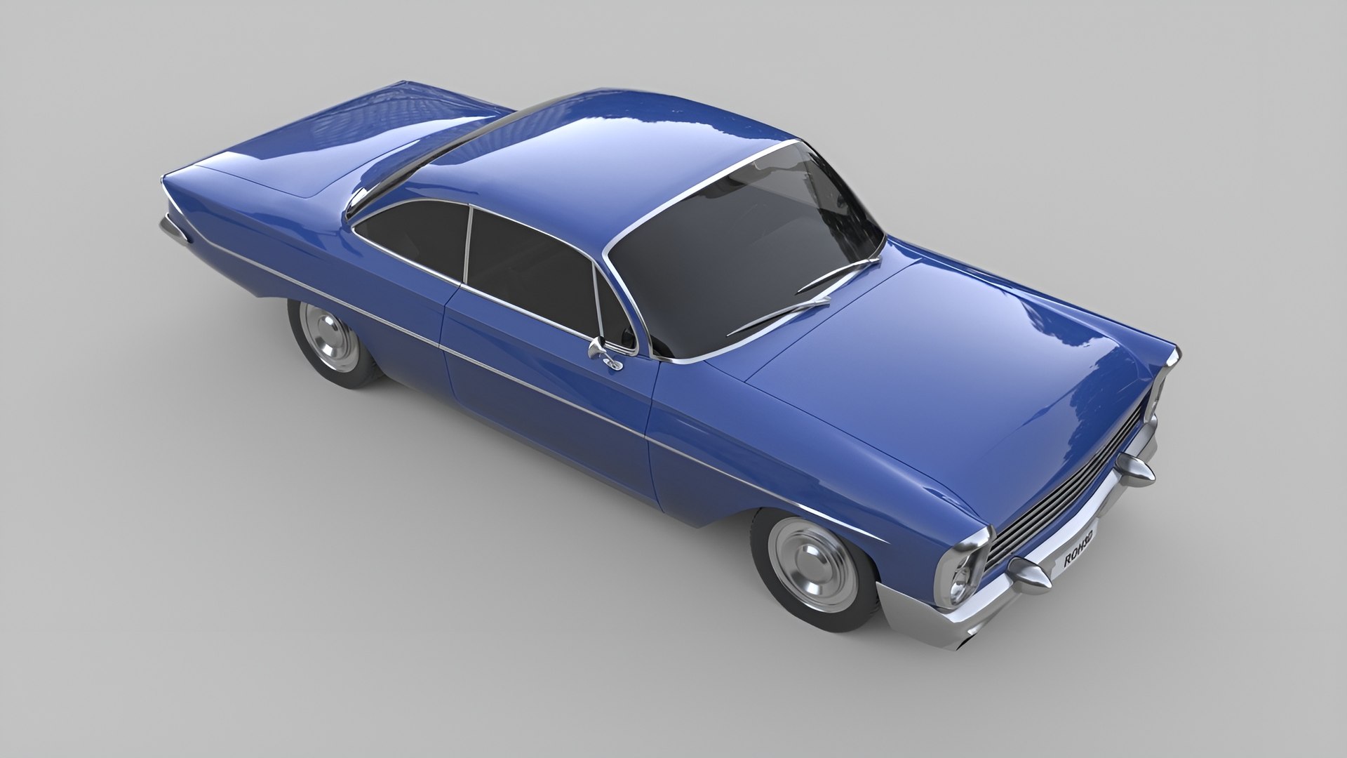 3D model Generic 1960s Classic Coupe https://p.turbosquid.com/ts-thumb/U6/sfQb0O/NY/generic1960sclassiccoupe3dmodel5/jpg/1766459237/1920x1080/fit_q87/e94c438353b1ae9ae82696f108840cd24e23be3c/generic1960sclassiccoupe3dmodel5.jpg
