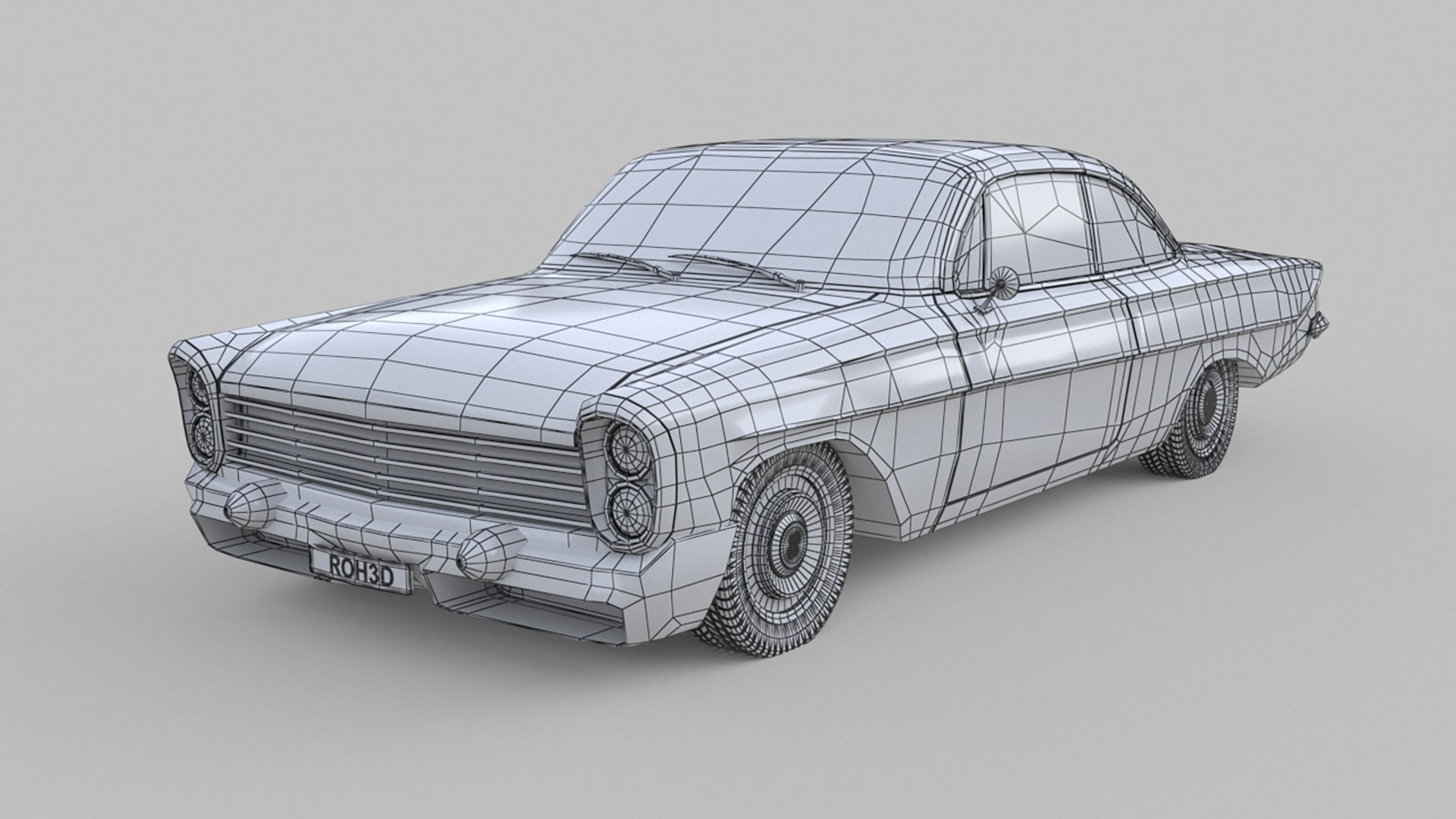 3D model Generic 1960s Classic Coupe https://p.turbosquid.com/ts-thumb/U6/sfQb0O/VU/generic1960sclassiccoupe3dmodel7/jpg/1766459237/1920x1080/fit_q87/616a5b9bbb9ecb5aee0b8bca4a99515b56cfea59/generic1960sclassiccoupe3dmodel7.jpg