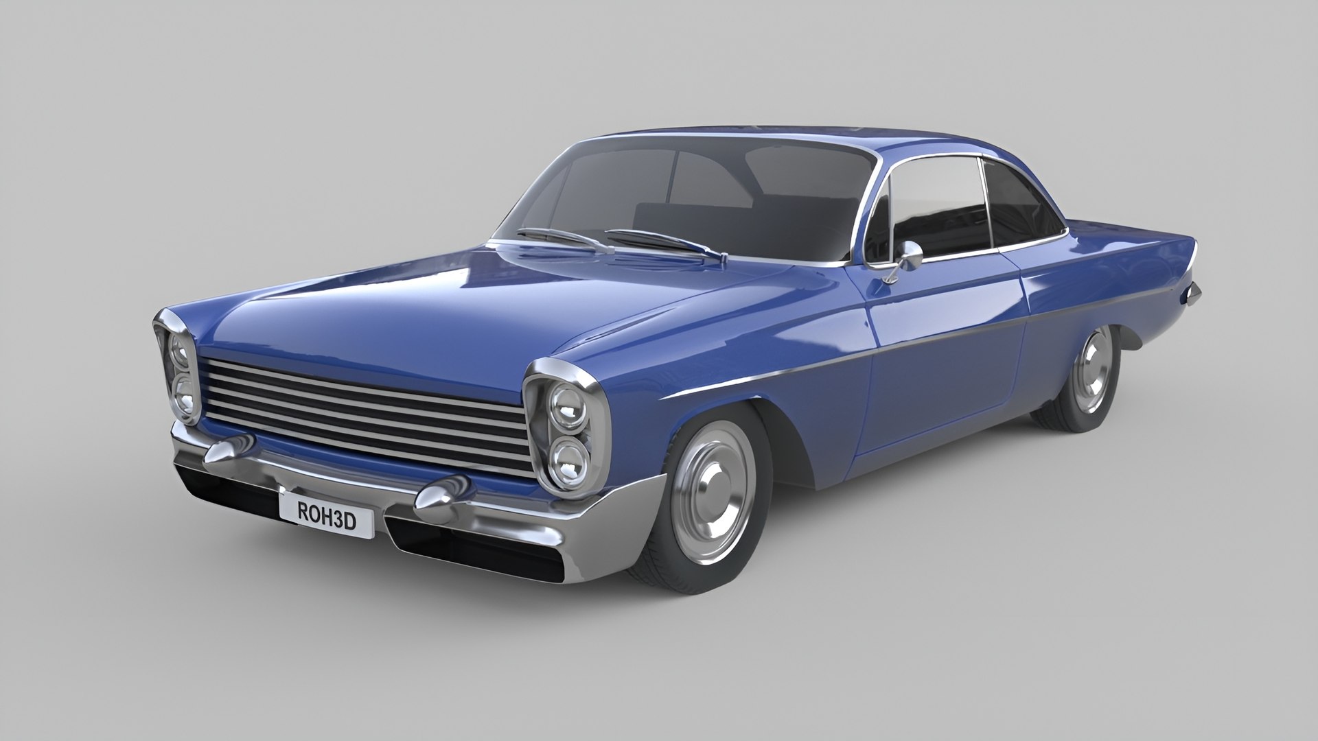 3D model Generic 1960s Classic Coupe https://p.turbosquid.com/ts-thumb/U6/sfQb0O/XK/generic1960sclassiccoupe3dmodel2/jpg/1766459233/1920x1080/fit_q87/2a4c3a956591cfe2d6de6b85c852088584f1810f/generic1960sclassiccoupe3dmodel2.jpg