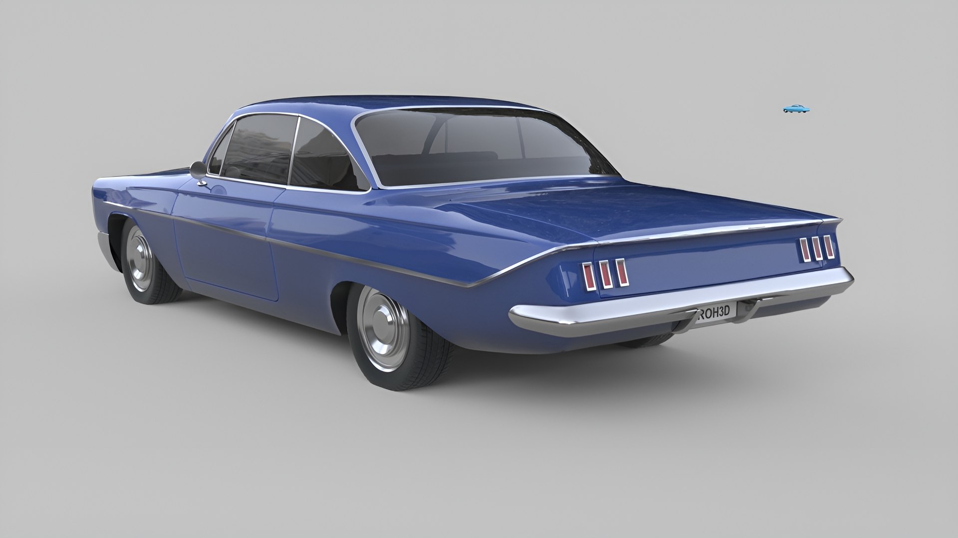 3D model Generic 1960s Classic Coupe https://p.turbosquid.com/ts-thumb/U6/sfQb0O/ZZ/generic1960sclassiccoupe3dmodel3/jpg/1766459232/1920x1080/fit_q87/35ee6f74f1128fae3e7de7d21246e45708f4e622/generic1960sclassiccoupe3dmodel3.jpg