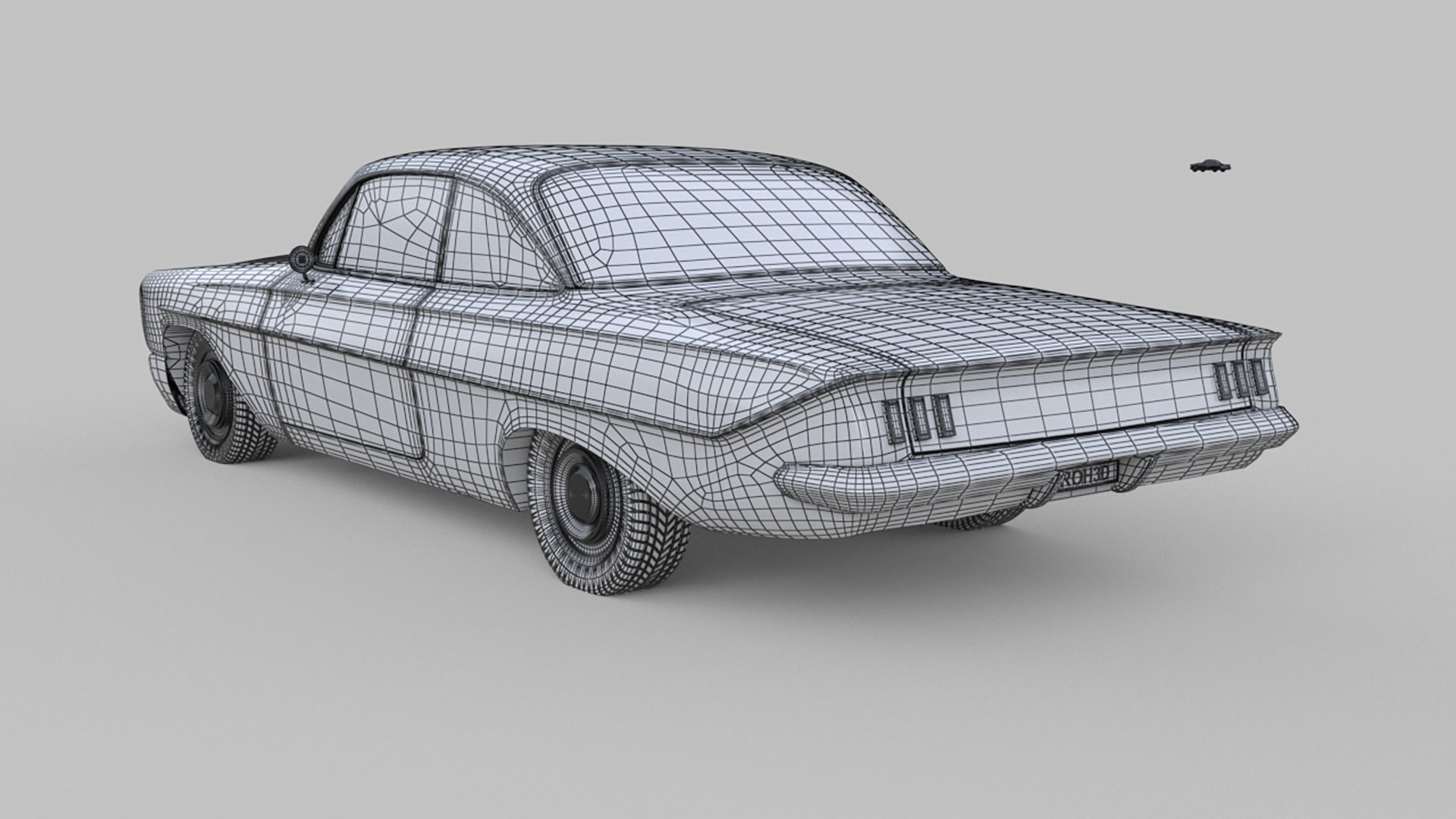 3D model Generic 1960s Classic Coupe https://p.turbosquid.com/ts-thumb/U6/sfQb0O/lw/generic1960sclassiccoupe3dmodel1/jpg/1766459231/1920x1080/fit_q87/0cc8101f3a66f66440516fefdb8ad48f7b436121/generic1960sclassiccoupe3dmodel1.jpg