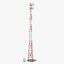Telecommunication Tower