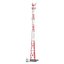 Telecommunication Tower