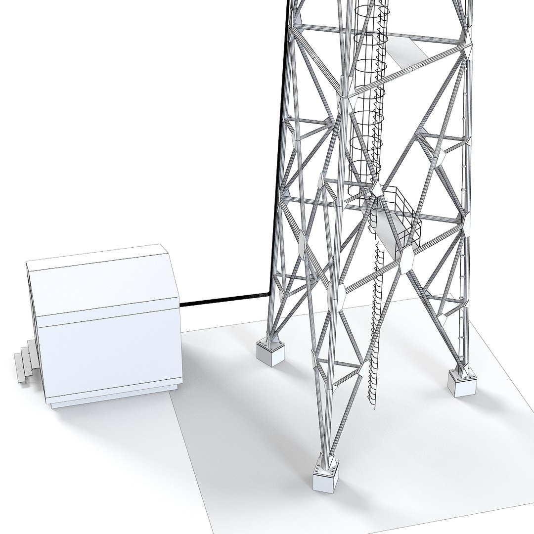 3d telecommunication tower https://p.turbosquid.com/ts-thumb/U6/tGXgHV/jy0HEmad/telecommunicationtowercommunicationradiocellpjonetvtelevisiontelecomssselfsupporting0006/jpg/1341557204/1920x1080/fit_q87/51aa24a6ad28b0a6df46f3971e24fd93f3007013/telecommunicationtowercommunicationradiocellpjonetvtelevisiontelecomssselfsupporting0006.jpg