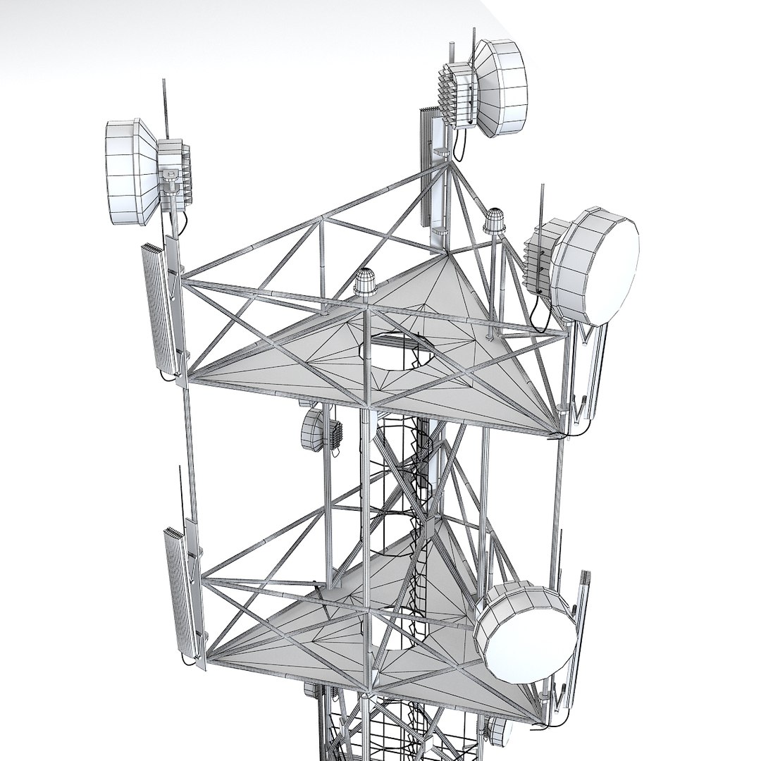 3d telecommunication tower https://p.turbosquid.com/ts-thumb/U6/tGXgHV/rY9cSXOm/telecommunicationtowercommunicationradiocellpjonetvtelevisiontelecomssselfsupporting0005/jpg/1341557204/1920x1080/fit_q87/bac1bb33e7063993eacd96598857b964866388aa/telecommunicationtowercommunicationradiocellpjonetvtelevisiontelecomssselfsupporting0005.jpg