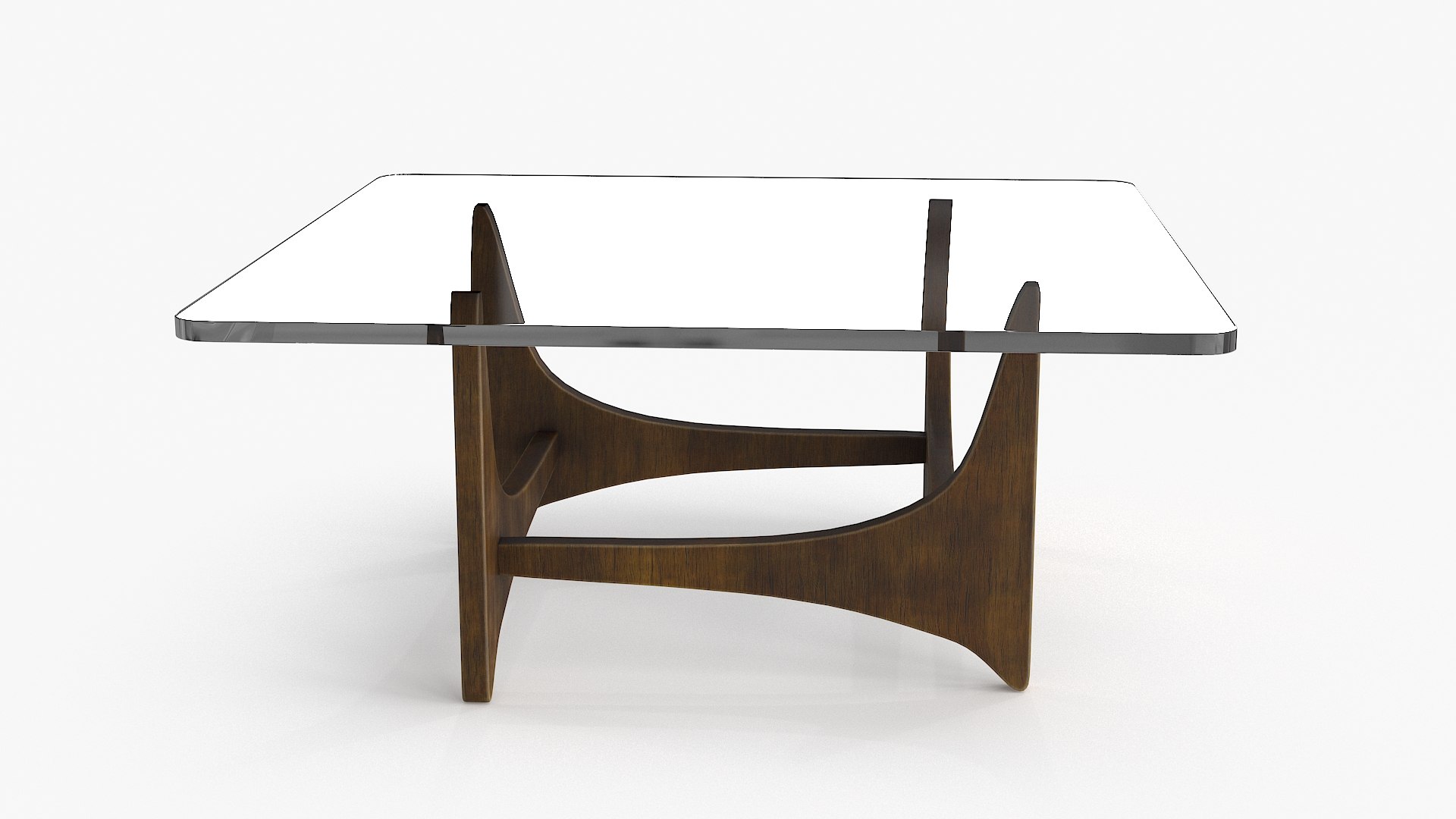 Coffee Table model https://p.turbosquid.com/ts-thumb/U6/u7gRnH/AQ/table_0014/jpg/1746604375/1920x1080/fit_q87/76faf6fb54071a3e05c59562cb7c3e846d6c52fb/table_0014.jpg