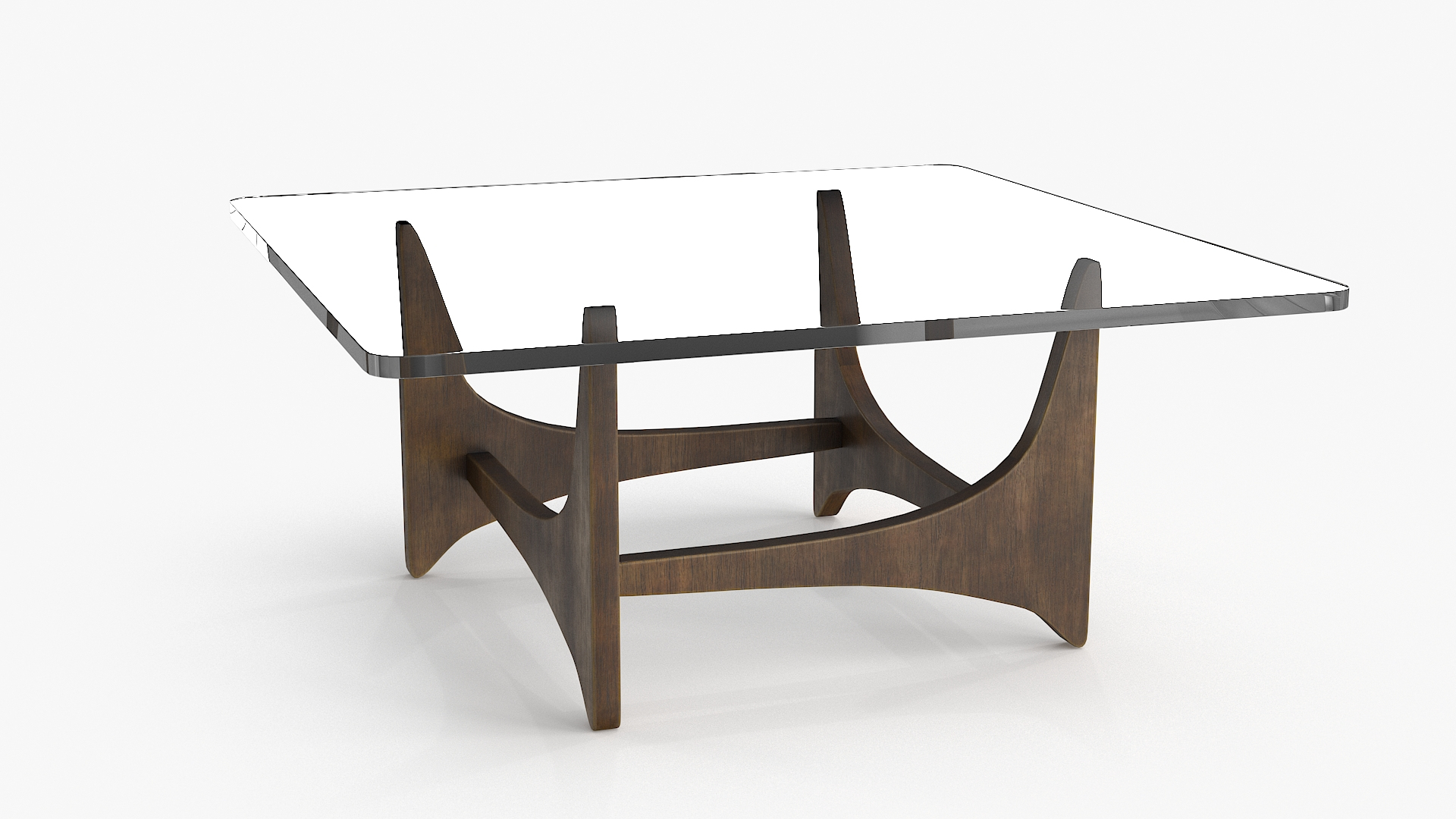 Coffee Table model https://p.turbosquid.com/ts-thumb/U6/u7gRnH/Am/table/jpg/1746604409/1920x1080/turn_fit_q99/bcbac38a2448f5e9a7f29b2cb2493f16bac8320a/table-1.jpg