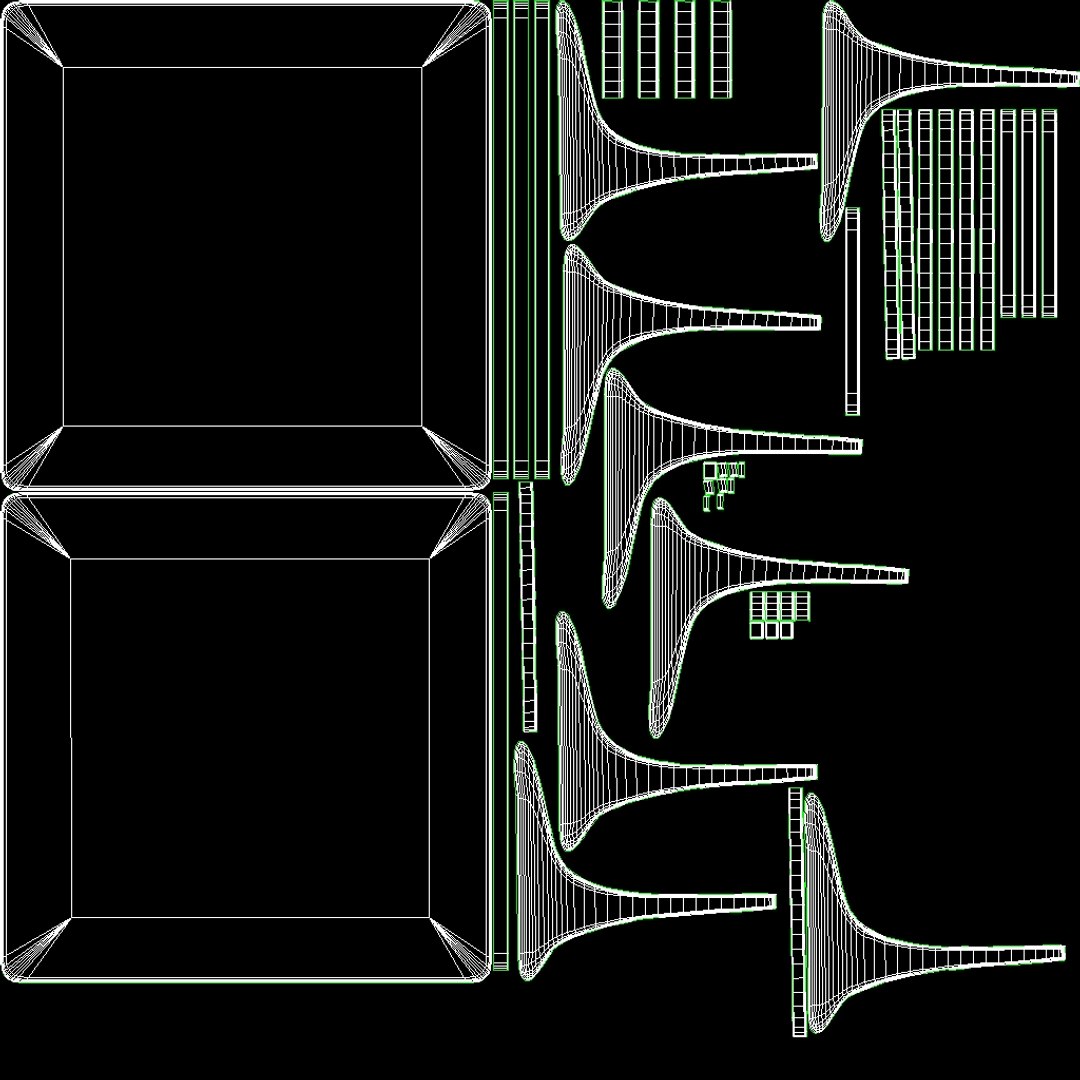 Coffee Table model https://p.turbosquid.com/ts-thumb/U6/u7gRnH/K0/table_0033/jpg/1746604376/1920x1080/fit_q87/78417e6018798a8d2186f055fed1e0b551e3b933/table_0033.jpg