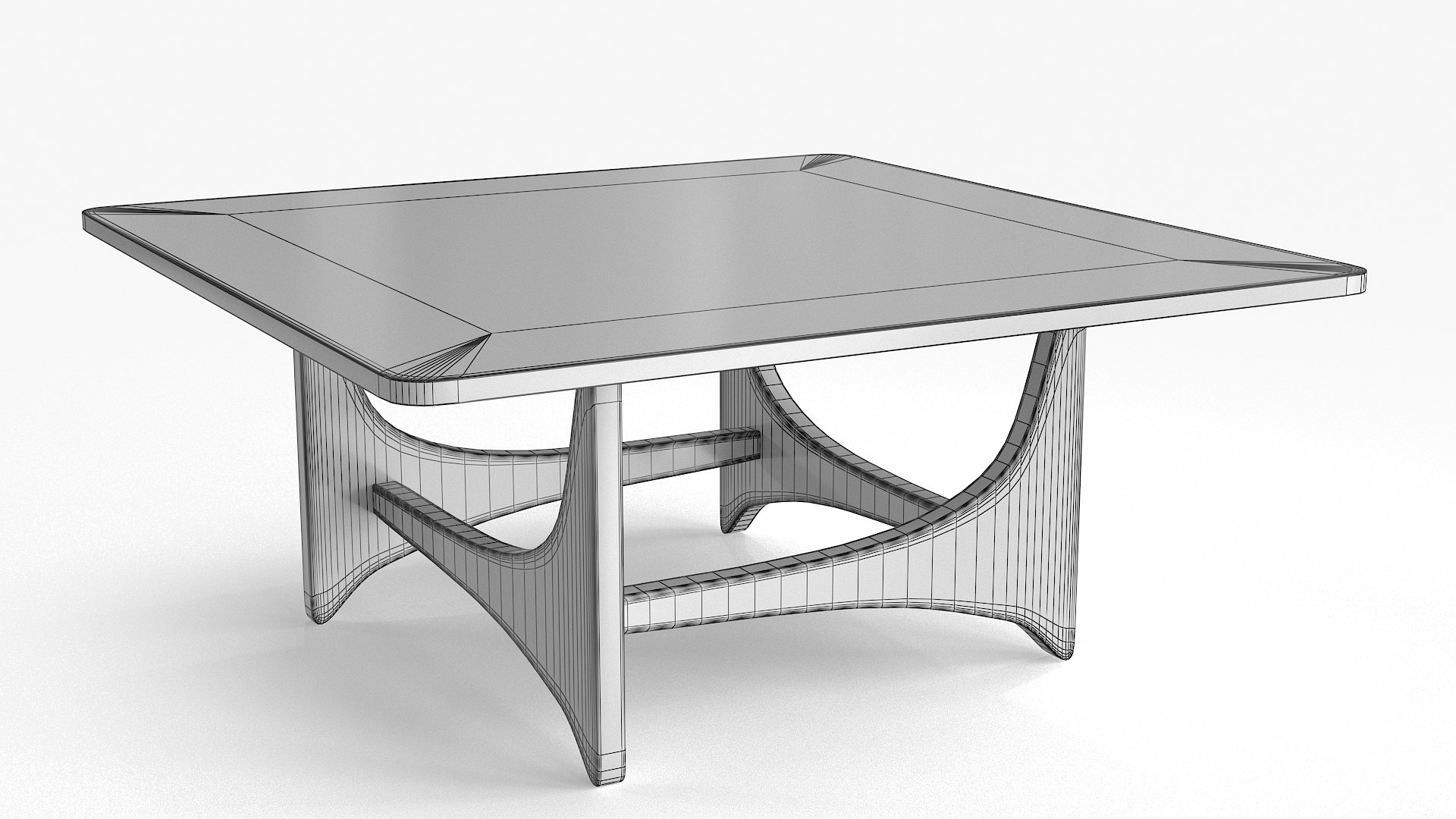 Coffee Table model https://p.turbosquid.com/ts-thumb/U6/u7gRnH/Nc/table_0032/jpg/1746604376/1920x1080/fit_q87/5df939924a384798744acf342d0606db1dd3f65c/table_0032.jpg