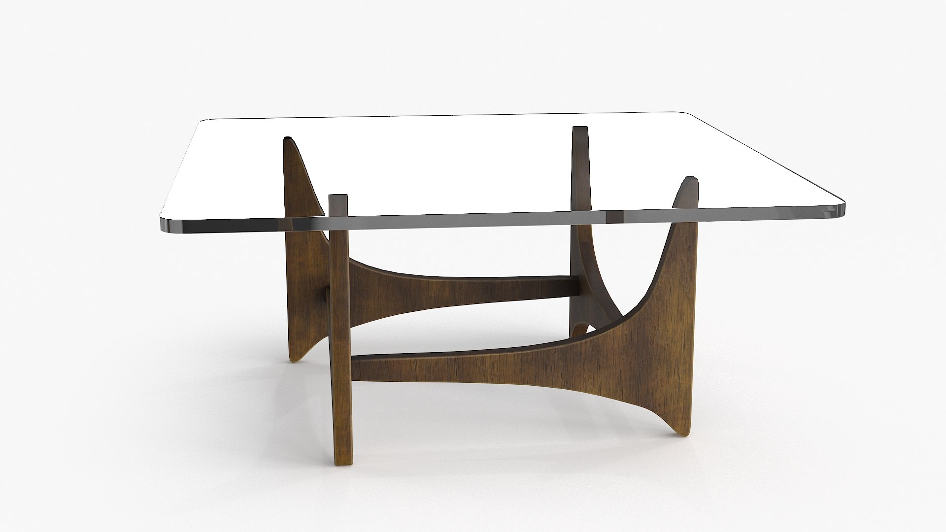 Coffee Table model https://p.turbosquid.com/ts-thumb/U6/u7gRnH/VL/table_0007/jpg/1746604375/1920x1080/fit_q87/32192455f5119a650bb41bae6f4c52332b72ad6d/table_0007.jpg