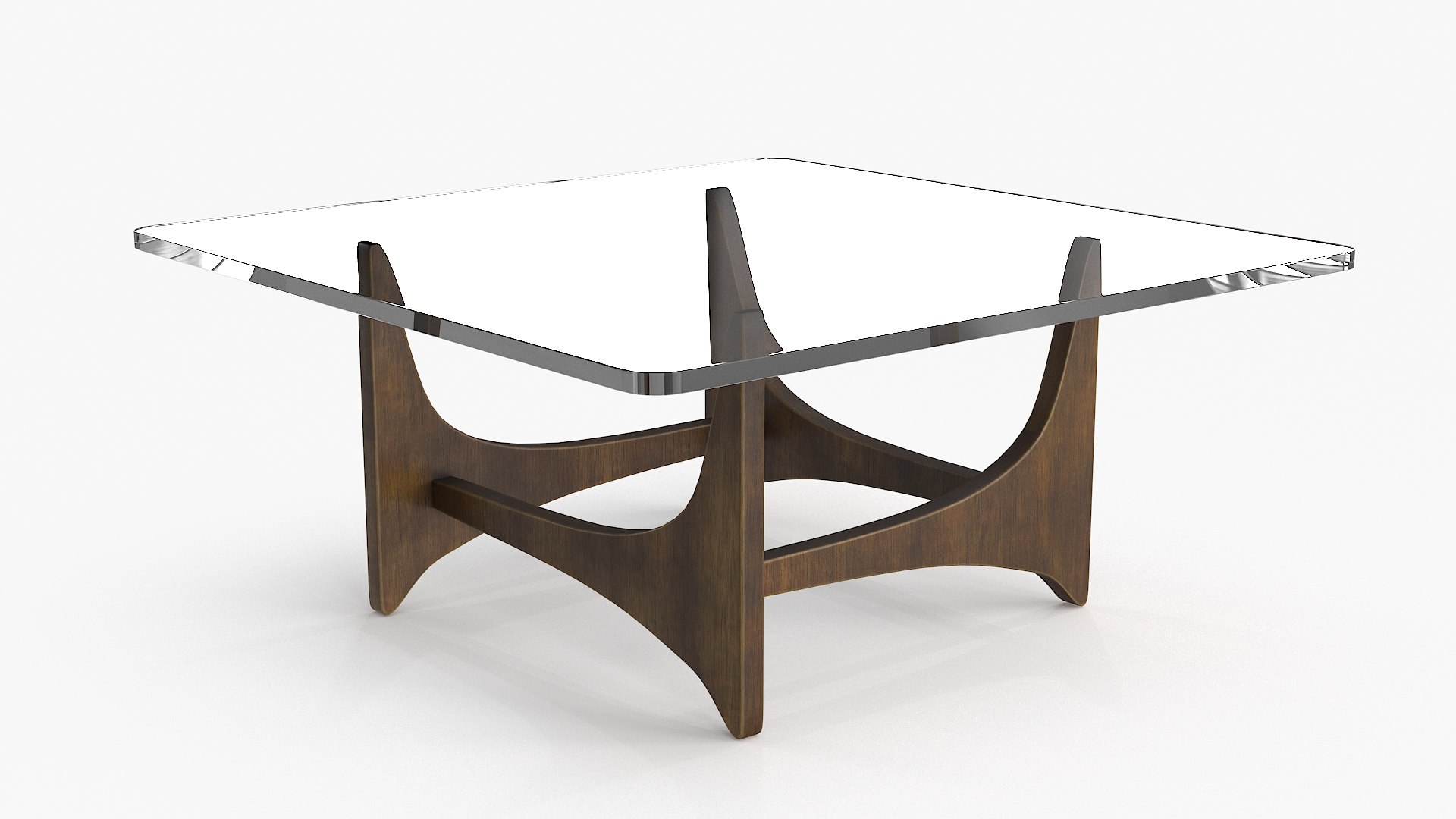 Coffee Table model https://p.turbosquid.com/ts-thumb/U6/u7gRnH/yQ/table_0003/jpg/1746604374/1920x1080/fit_q87/5cfb8a0325a6efcc877fab91cb7cf580133e4856/table_0003.jpg