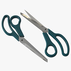 Scissors