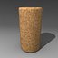 corks 3ds