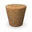 corks 3ds