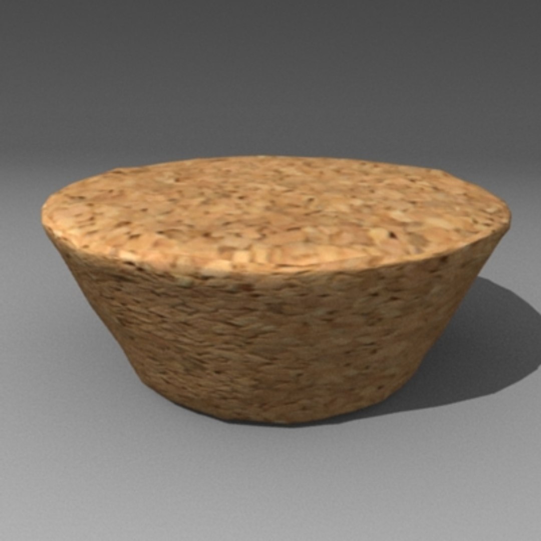 cork 3ds https://p.turbosquid.com/ts-thumb/U6/ud5D9O/lsMU01tV/cork4b/jpg/1178407474/1920x1080/fit_q87/991bf6f3f6333e95eb1b91d9e85c1f16dea3b646/cork4b.jpg