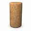corks 3ds