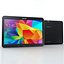 Samsung Galaxy Tab 4 10.1
