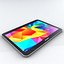 Samsung Galaxy Tab 4 10.1
