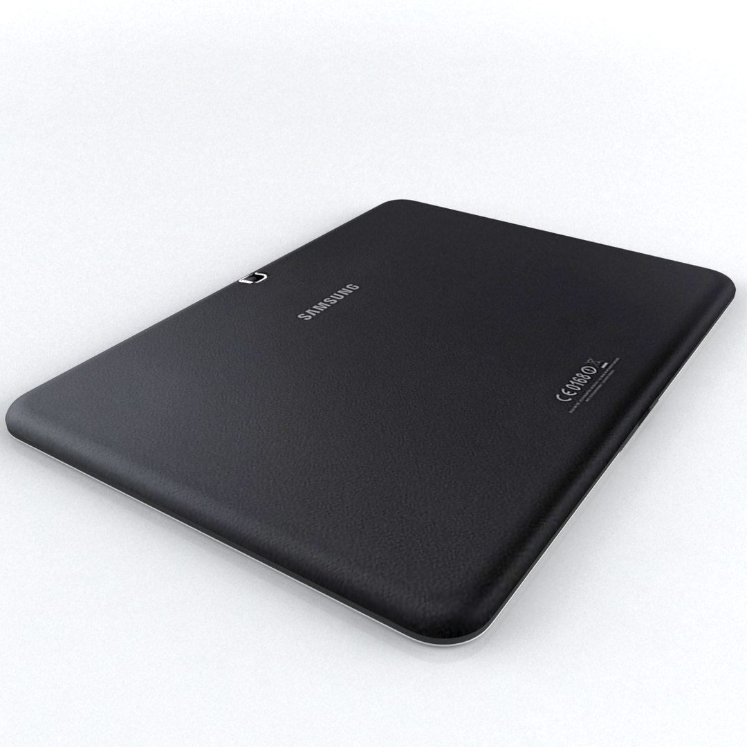 samsung galaxy tab 4 3d model https://p.turbosquid.com/ts-thumb/U6/utsHwk/KX9Tuugd/7/jpg/1400743421/1920x1080/fit_q87/93244b6b464a9cea64e21d0b69b945fccefeb13d/7.jpg