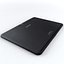 Samsung Galaxy Tab 4 10.1