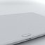 Samsung Galaxy Tab 4 10.1