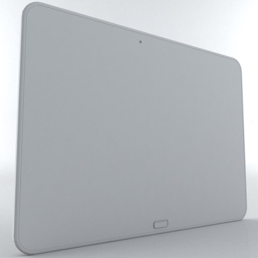samsung galaxy tab 4 3d model https://p.turbosquid.com/ts-thumb/U6/utsHwk/UbngcAtX/13/jpg/1400743433/1920x1080/fit_q87/929ee733ec0e36c0cd25d45a40e6ea0d93f7a5e5/13.jpg