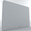 Samsung Galaxy Tab 4 10.1