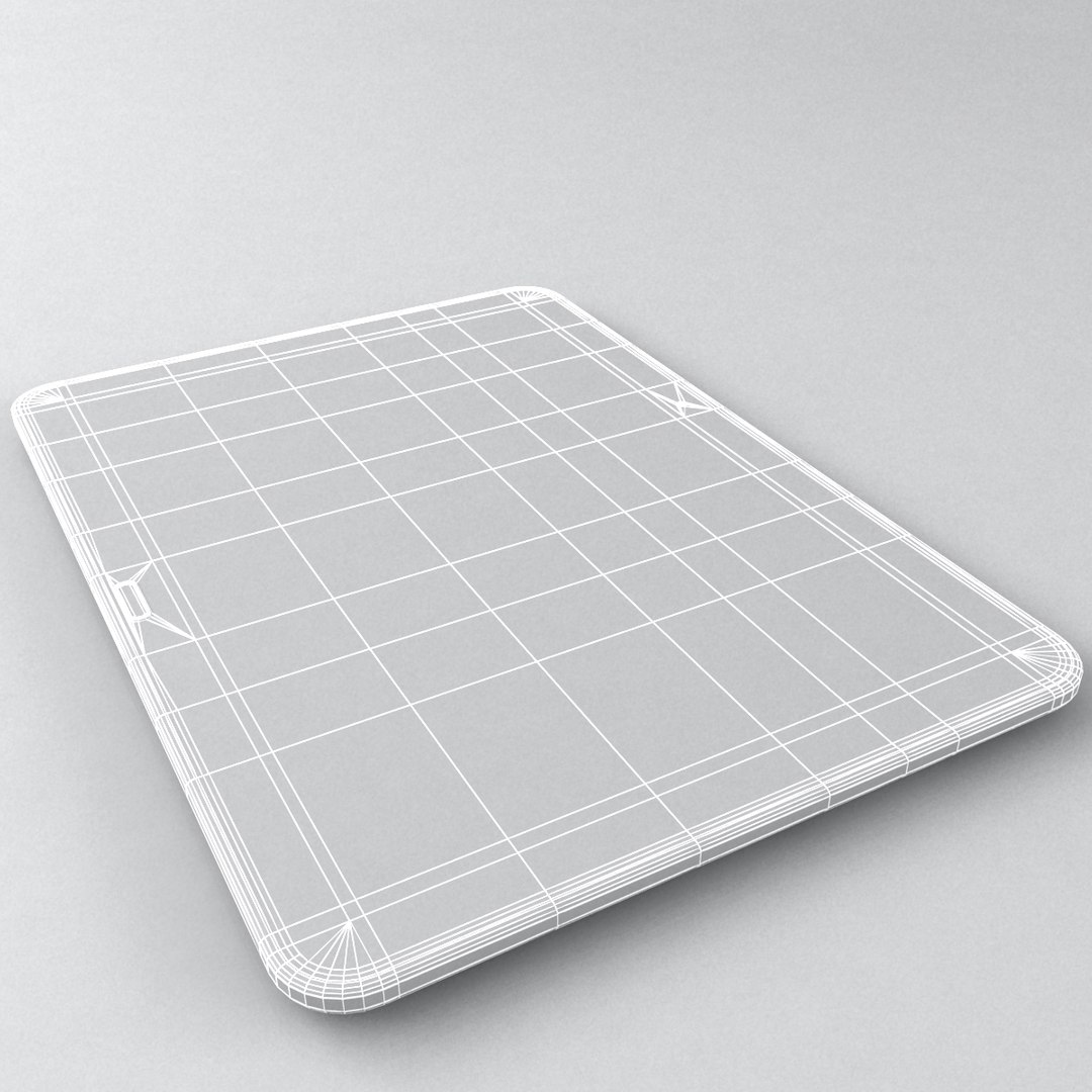 samsung galaxy tab 4 3d model https://p.turbosquid.com/ts-thumb/U6/utsHwk/WpoEUR52/20/jpg/1400743495/1920x1080/fit_q87/cb7b04fbdcd60bb62d254721547527088ce5a9e3/20.jpg