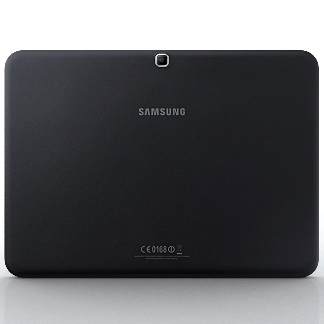 samsung galaxy tab 4 3d model https://p.turbosquid.com/ts-thumb/U6/utsHwk/cgzr4Gum/2/jpg/1400743386/1920x1080/fit_q87/70ea48f24be502783c60eda27cdf2c57714f9ec3/2.jpg