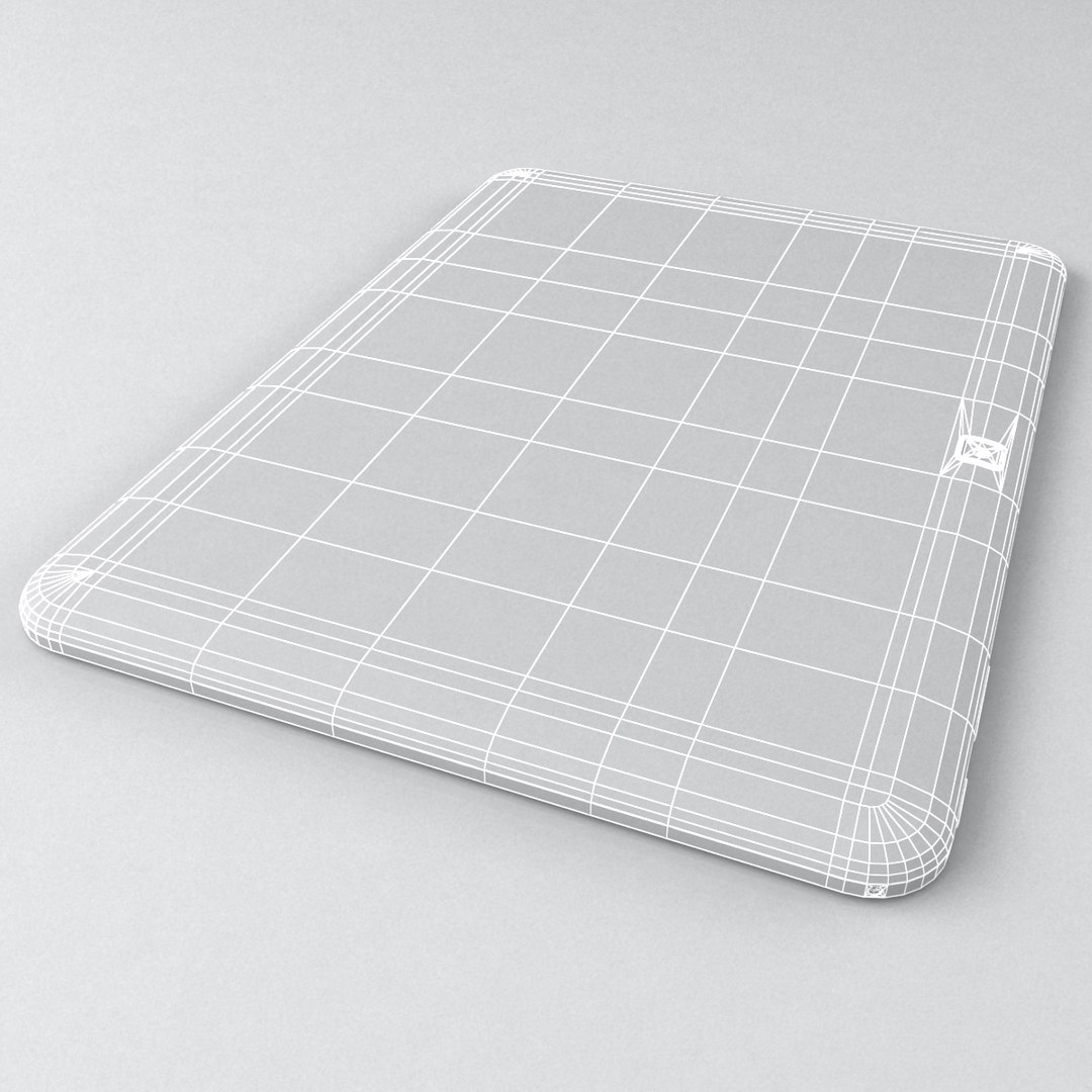 samsung galaxy tab 4 3d model https://p.turbosquid.com/ts-thumb/U6/utsHwk/chnjnvho/22/jpg/1400743509/1920x1080/fit_q87/8ccd63259c95c8aee40dd6d07cf6ea04de7a5afc/22.jpg