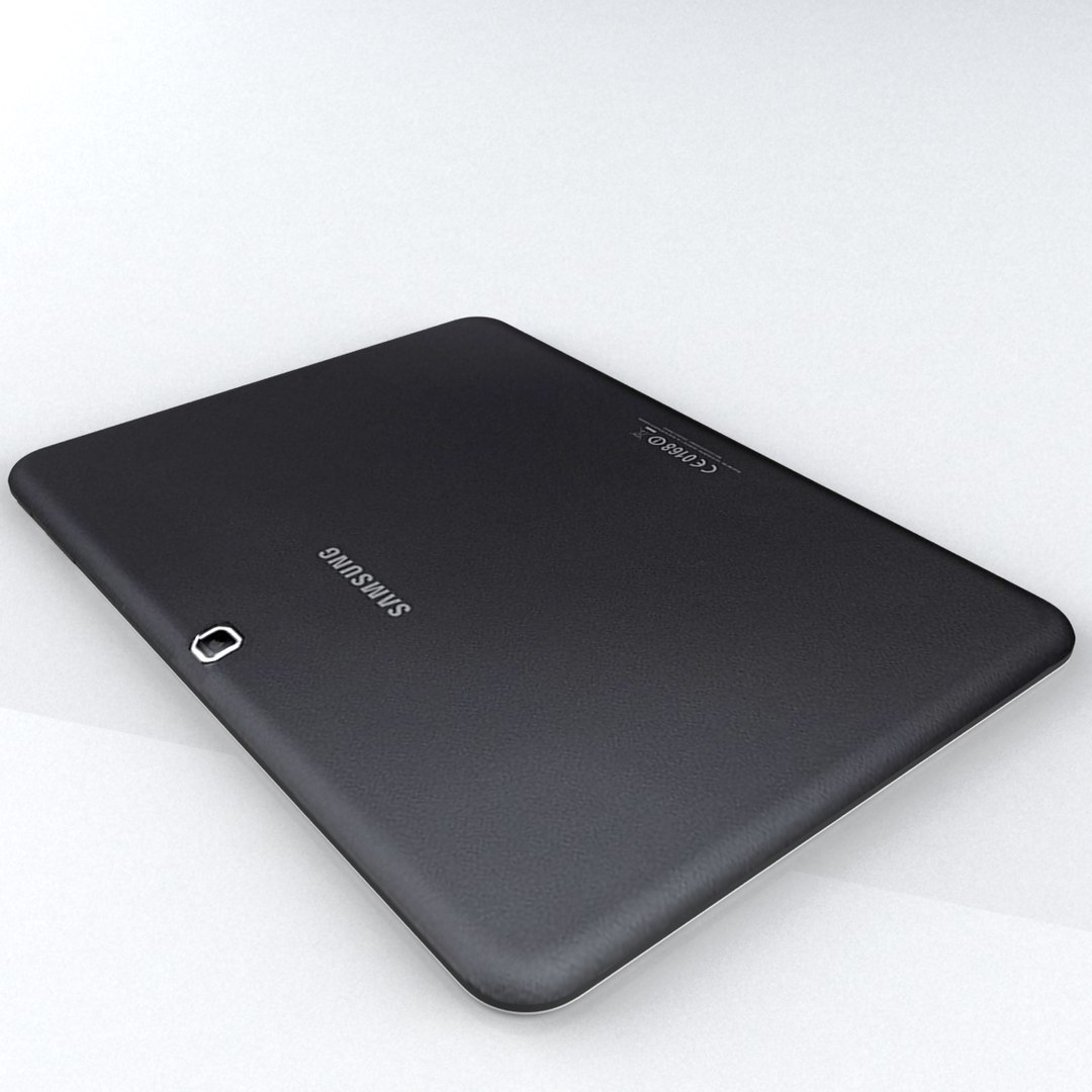 samsung galaxy tab 4 3d model https://p.turbosquid.com/ts-thumb/U6/utsHwk/ct8r1vQI/6/jpg/1400743415/1920x1080/fit_q87/56221af458f531e2c799f7ab3f2a4221100371d9/6.jpg